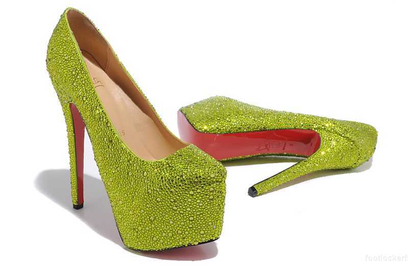 christian louboutin spiked pumps prix prix christian louboutin france paris